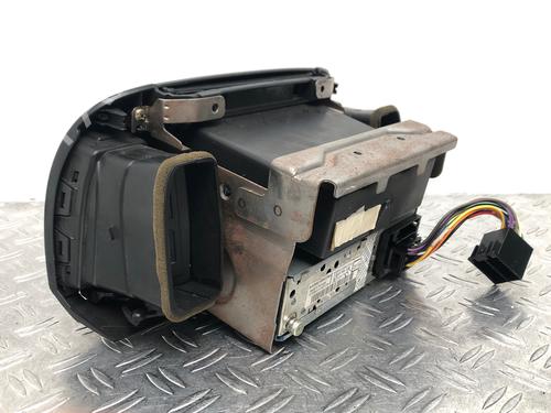 Radio NISSAN MICRA C+C III (K12) 1.4 16V | BP29520822E6 