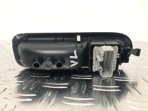 Venstre Foran elrute bryter RENAULT TWINGO II (CN0_) 1.2 (CN0D) | BP29568166I27 