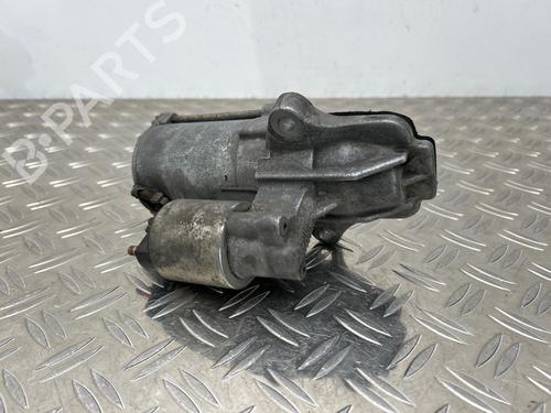 Used Starter Starter 39383355 39383355