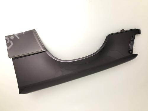 Left front fenders MERCEDES-BENZ 124 T-Model (S124) 250 T D (124.185) | BP29032154C41 