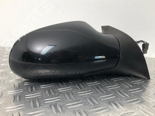 Right mirror MERCEDES-BENZ A-CLASS (W168) A 160 (168.033, 168.133) | BP29033403C27 
