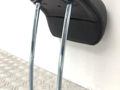 Headrest FORD FOCUS II Turnier (DA_, FFS, DS) 1.6 TDCi | BP29033034I31 