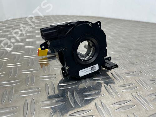 Electronic sensor VOLVO V70 III (135) 2.0 | BP39243661M84 - Image 3