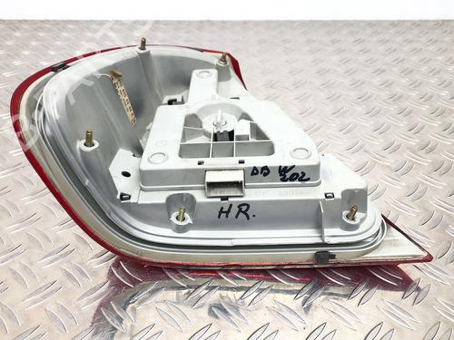 Right taillight MERCEDES-BENZ C-CLASS (W202) C 180 (202.018) | BP31294244C35 