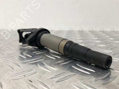 Used Ignition coil CITROËN DS3 (SA_) 1.6 THP 155 (156 hp) 29031912