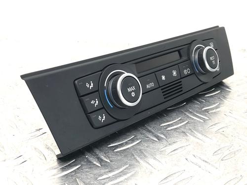 Switch BMW 3 Touring (E91) 320 d | BP29035070I30 