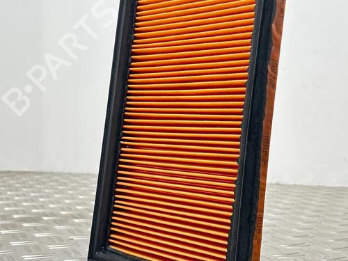 Used Other Other MINI MINI (R50, R53) Cooper (116 hp) 33829808 33829808