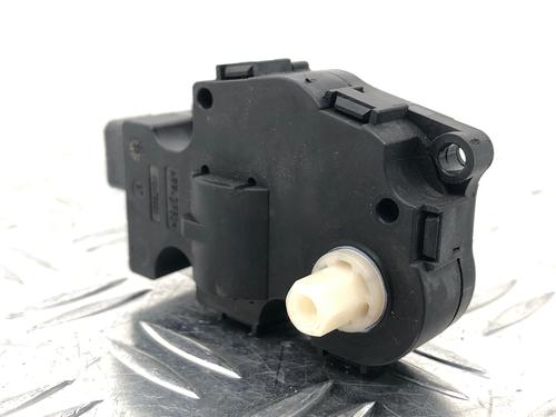 Elektronisk sensor MERCEDES-BENZ E-CLASS T-Model (S212) E 220 CDI / BlueTEC (212.202, 212.201) (170 hp) 29037191