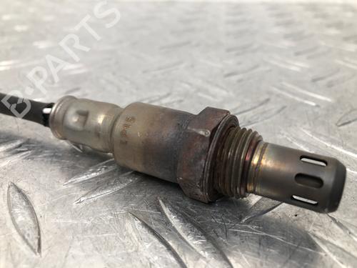 Elektronisk sensor VW TIGUAN (AD1, AX1) 1.4 TSI | BP29036341M84 