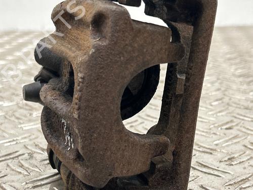 Bremssattel links hinten für Bremssattel links hinten 37521881 37521881
