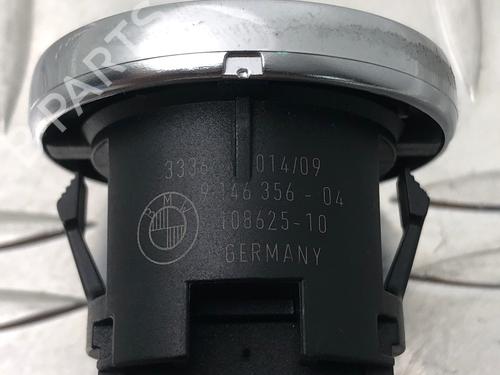 Switch BMW 3 Coupe (E92) 320 i | BP29035663I30 