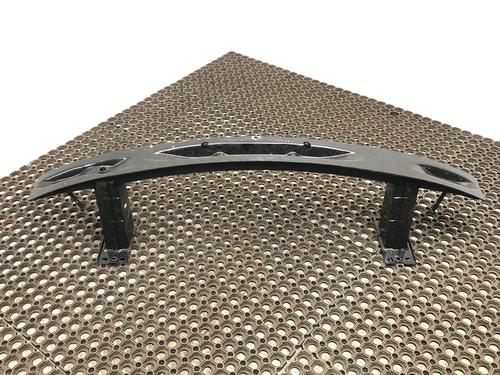 Used Front bumper reinforcement BMW 3 Coupe (E92) 335 i (306 hp) 29033149