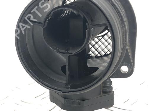 Used Mass air flow sensor AUDI A4 B7 Avant (8ED) 2.0 TDI (136 hp) 29037799