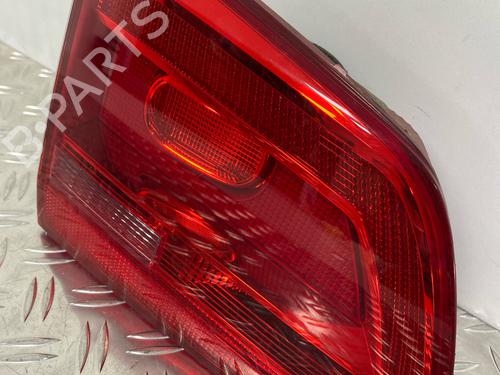 Left tailgate light VW TOURAN (1T3) 1.2 TSI | BP29030910C79 