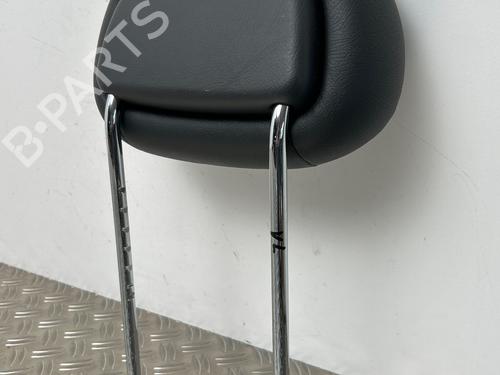 Headrest MERCEDES-BENZ C-CLASS (W203) C 200 Kompressor (203.045) | BP39880360I31 - Image 3