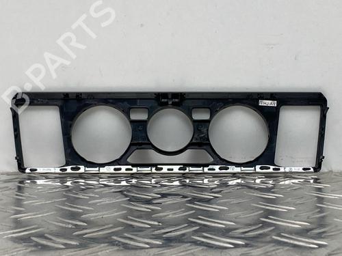 Other VW UP! (121, 122, BL1, BL2, BL3, 123) 1.0 | BP29036550O1