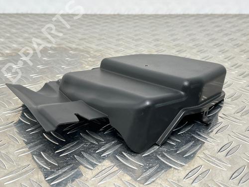 Other BMW 3 (E90) 318 i | BP33121246O1 - Image 2