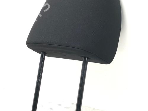 Headrest PEUGEOT 308 I (4A_, 4C_) 1.6 HDi | BP29034189I31 