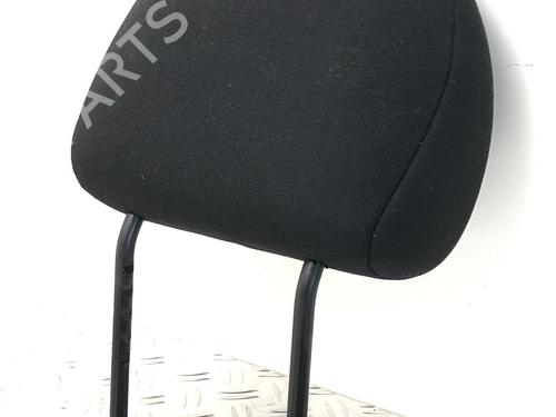 Headrest PEUGEOT 206+ (2L_, 2M_) 1.1 | BP29036846I31 