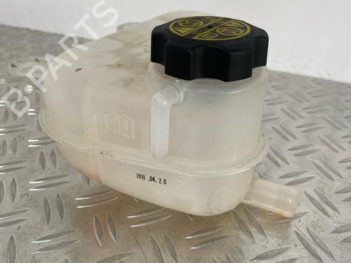 Used Expansion tank OPEL KARL (C16) 1.0 (73 hp) 29033883