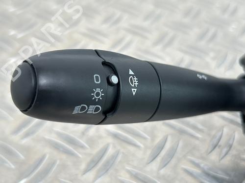 Switch PEUGEOT PARTNER Box Body/MPV 1.6 HDi | BP38328725I30 - Image 4