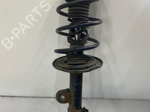 Used Right front shock absorber TOYOTA RAV 4 III (_A3_) 2.2 D 4WD (ALA30_, ALA30R) (177 hp) 29036061