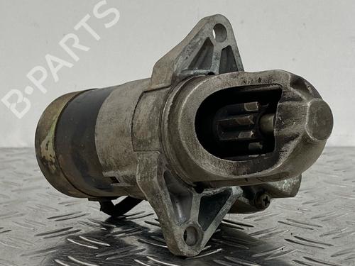 Used Starter SUBARU LEGACY II (BD) 2.2 i 4WD (BD7) (128 hp) 29035911