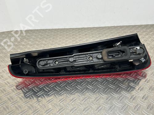 Right taillight FORD C-MAX (DM2) 1.8 | BP39989119C35 - Image 4