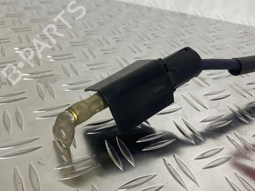 Cable SEAT LEON ST (5F8) 1.8 TSI | BP29036026E12 