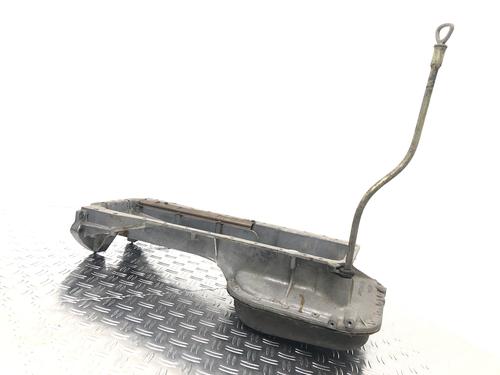Used Front right seatbelt MERCEDES-BENZ S-CLASS Coupe (C126) 420 SEC (126.046) (204 hp) 29632644
