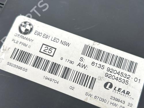 Other BMW 3 (E90) 318 i | BP33324187O1 - Image 4