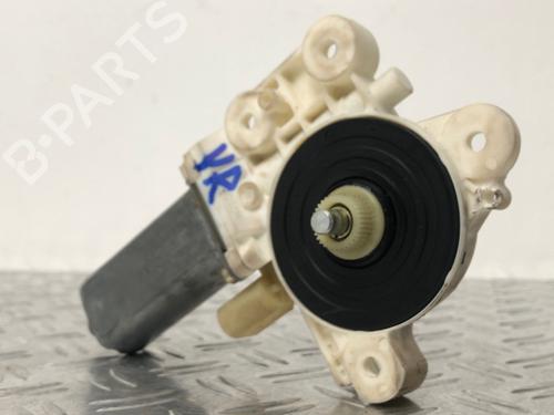Used Right front window motor MERCEDES-BENZ A-CLASS (W168) A 170 CDI (168.009, 168.109) (95 hp) 29035976