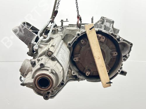 Used Gearbox Gearbox VOLVO XC90 I (275) T6 AWD (272 hp) 34281608 34281608