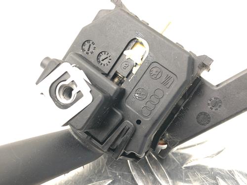 Steering column stalk VW GOLF PLUS V (5M1, 521) 1.9 TDI | BP29031778I23 