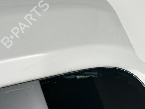 Tailgate OPEL COMBO Box Body/MPV (X12) 2.0 CDTI (B05) | BP30110870C6 - Image 8