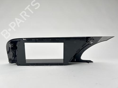 Other AUDI A5 (8T3) 2.0 TFSI | BP36038987O1 - Image 3