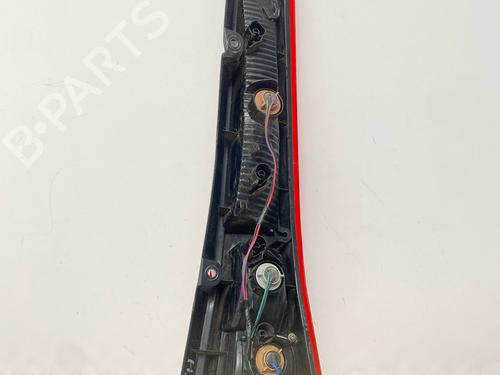 Left taillight DAIHATSU CHARADE (L2_) 1.0 (L251S) | BP31886532C34