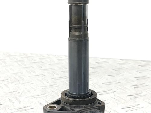 Bobine D'allumage HONDA CIVIC VII Hatchback (EU, EP, EV) 1.4 iS (EP1, EU5, EU7) (90 hp) 29037606
