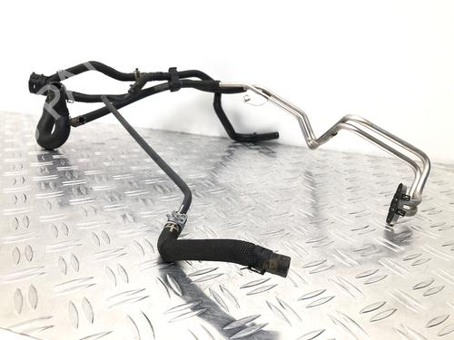 Rør VW TIGUAN (AD1, AX1) 1.4 TSI (150 hp) 29034663