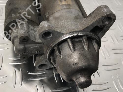 Anlasser FORD FOCUS I (DAW, DBW) ST170 | BP29877536M8 