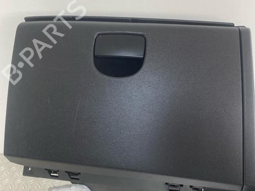 Used Glove box HYUNDAI i20 I (PB, PBT) 1.2 (78 hp) 29031792