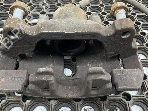 Right front brake caliper SEAT ALTEA XL (5P5, 5P8) 1.2 TSI | BP29031137M104