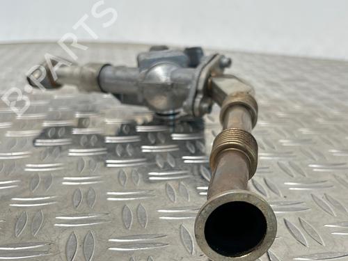 Egr BMW 3 (E90) 318 i | BP33242938M69 - Image 5