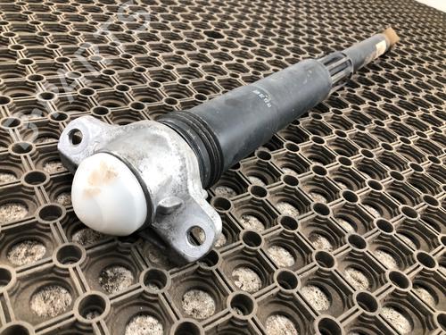 Højre bagtil støddæmper VW GOLF VII (5G1, BQ1, BE1, BE2) 1.2 TSI | BP29036496M19