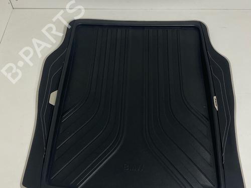 Used Luggage compartment floor BMW 3 (F30, F80) 335 i xDrive (306 hp) 29036134