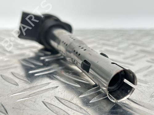 Ignition coil AUDI A5 (8T3) 2.0 TFSI | BP36219069M94 - Image 2