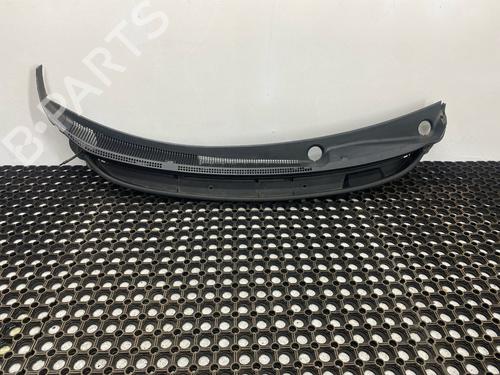 Used Scuttle panel KIA PICANTO II (TA) 1.2 (85 hp) 29034911