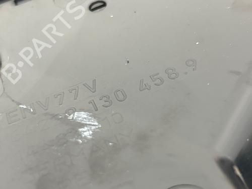 Other BMW 3 (E90) 318 i | BP33289754O1 - Image 8