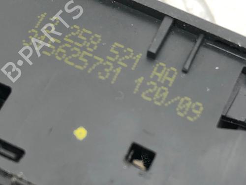 Switch OPEL CORSA D (S07) 1.2 (L08, L68) | BP29037219I30 