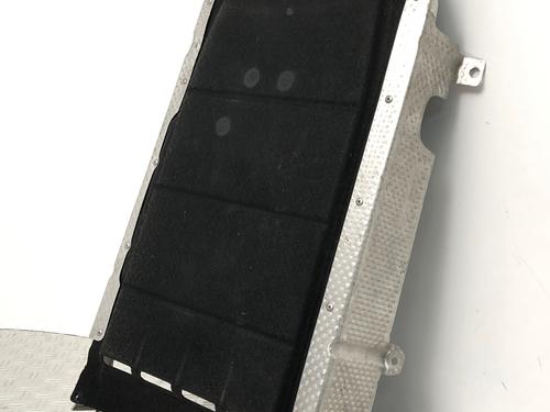 Bundpladebeskyttelse BMW 3 Coupe (E92) M3 (420 hp) 30354933